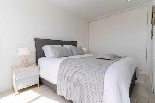 Apartamento Rentafive Nuevo Parking AA Ascensor