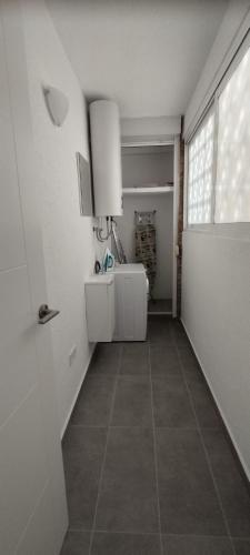 Apartamento Sofia