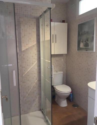 Apartamento En La Mejor Zona de Santander
