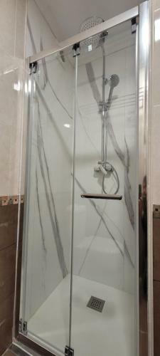 Apartamento Urbanizacion Los Delfines