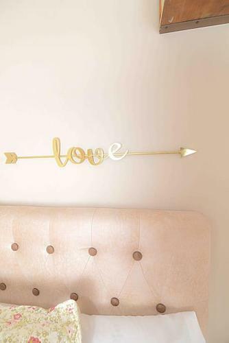 Apartamento Con Encanto "las Raices"