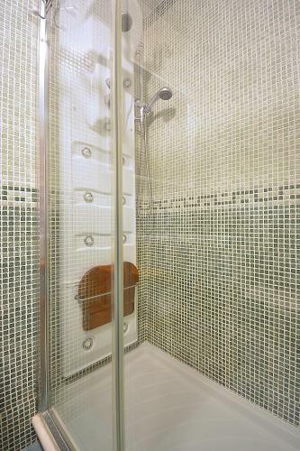 Apartamento Con Jard�n En Playa de Corrubedo