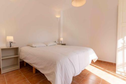 Rentafive Urb Piscina Chalet Terrazas