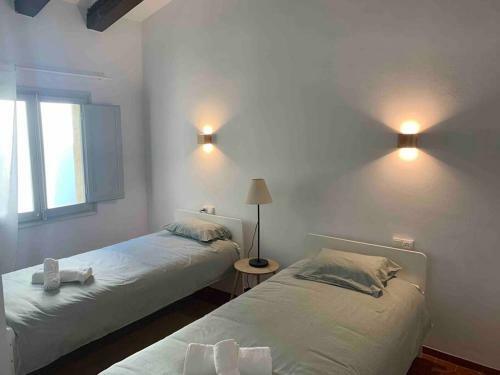 Fant�stica Casa Amb Jard� En Plena Costa Brava