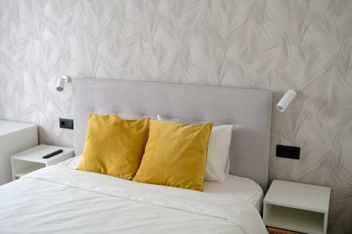 Apartamento Urban Oasis La Palma