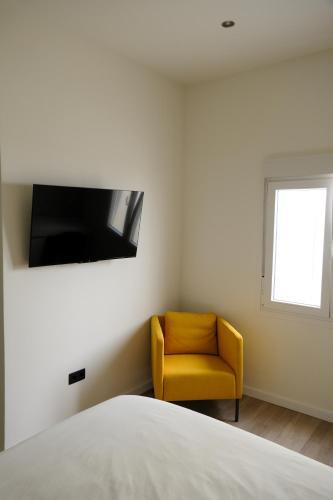Apartamento Urban Oasis La Palma