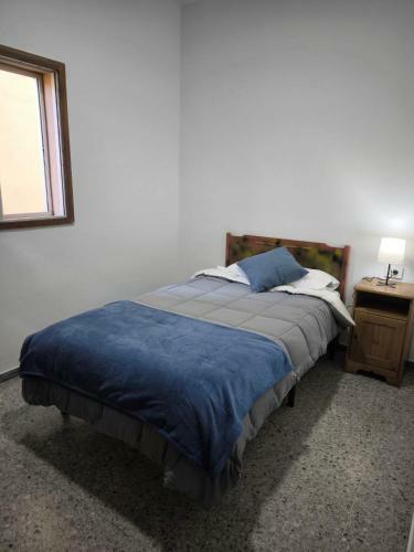 Apartamento Casa Mar�a