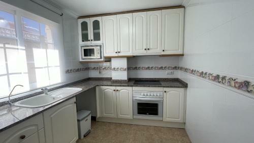 Apartamento Modern 2 Bedroom Apt 200m From Beach Full Aircon