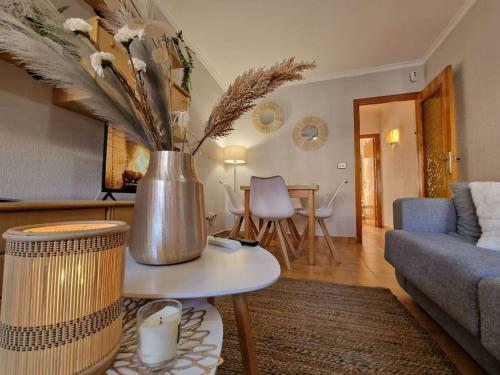 Casa Fantastica Lo Pagan (spanje)