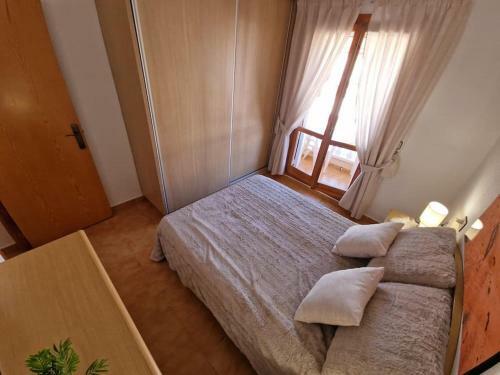 Casa Fantastica Lo Pagan (spanje)
