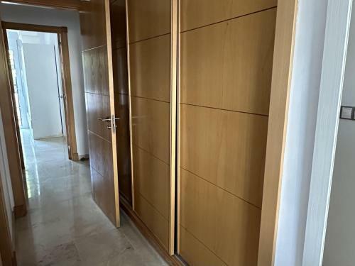 Beautiful Ground Floor 2bedroom Apartment