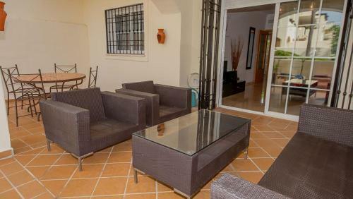 Apartamento Residencial Duquesa 7.23.0b