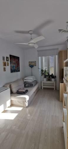 Apartamento Casa Eguino- Pet Friendly