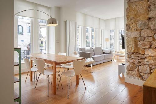 Apartamento The Rentals Collection - Beduria