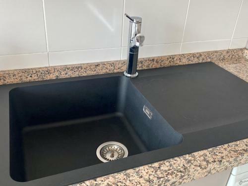 Apartamento Los Granados de La Duquesa