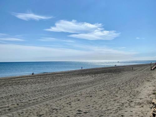 Apartamento Los Granados de La Duquesa