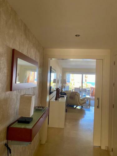 Apartamento Los Granados de La Duquesa