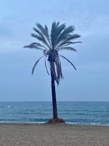 Apartamento Los Granados de La Duquesa