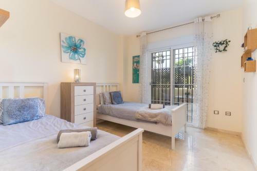 Apartamento Residencial Duquesa 0308