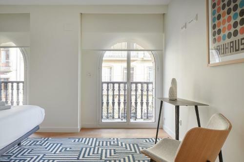 Apartamento The Rentals Collection - Olabar II