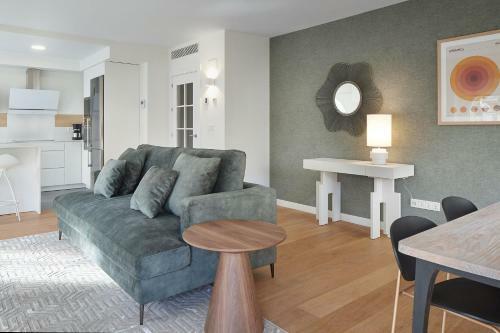 Apartamento The Rentals Collection - Olabar II