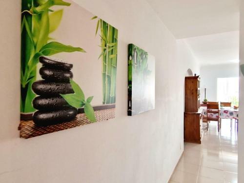 Apartamento Golf Park , 1 Bedroom Pool View