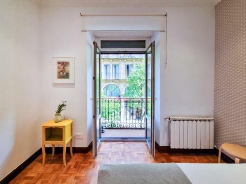 Costa Getaria - Iberorent Apartments