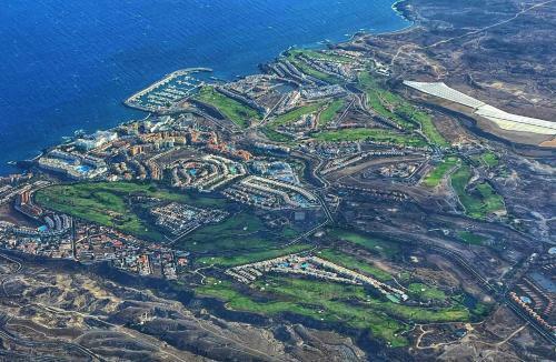 Luxury Ocean View With Private Pool Villa de Nava