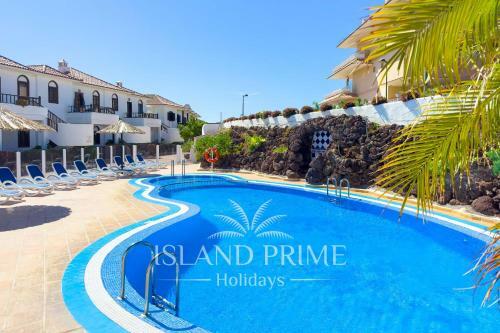 Apartamento Oceanfront Holiday With Stunning Views