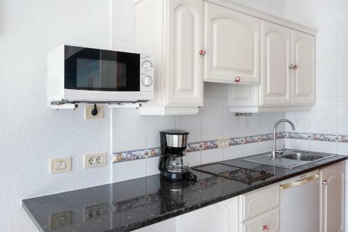 Apartamento The Club - Accommodation - Dining - Events