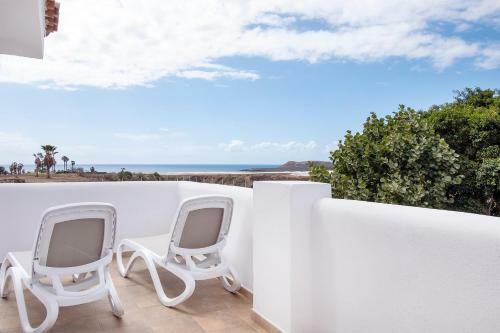 Apartamento The Club - Accommodation - Dining - Events