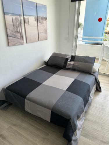 Apartamento Dreams Vacation Tenerife