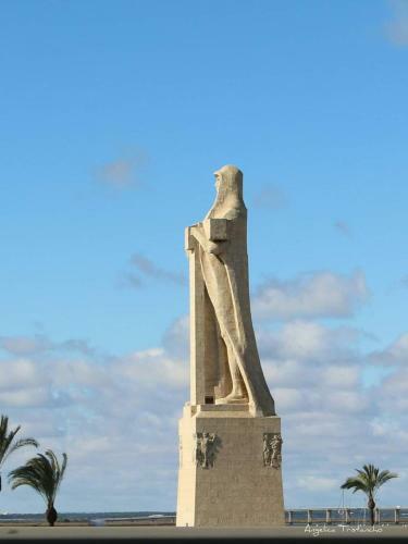 Apartamento Ana Maria