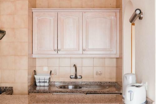 Precioso Apartamento