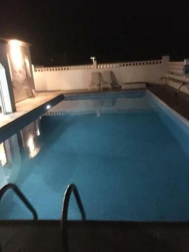Villa Sole