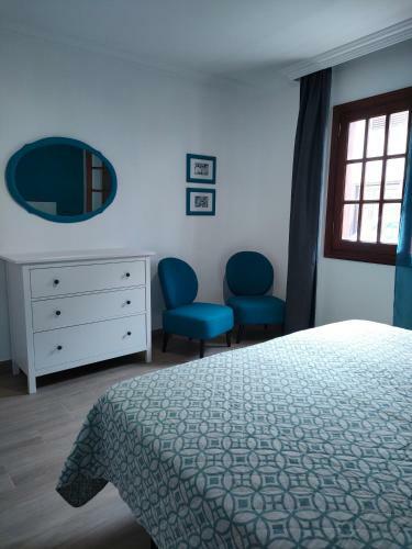 Apartamento Come Together