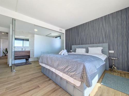 Apartamento Los Alcazares Velapi - 0510
