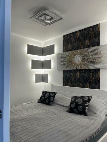 Apartamento Sunshine Station