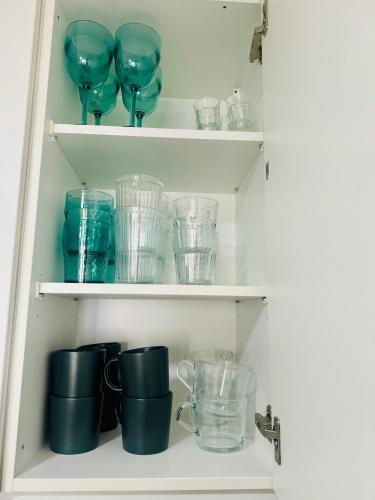 Apartamento Los Girasoles de Veneziola