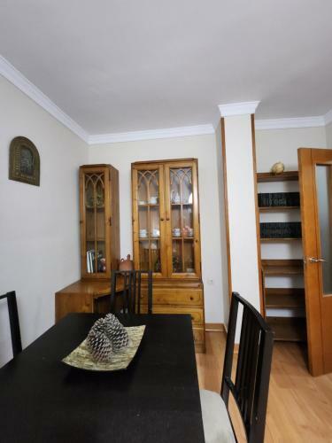 Apartamento Piso Equipado A 15min de Sevilla