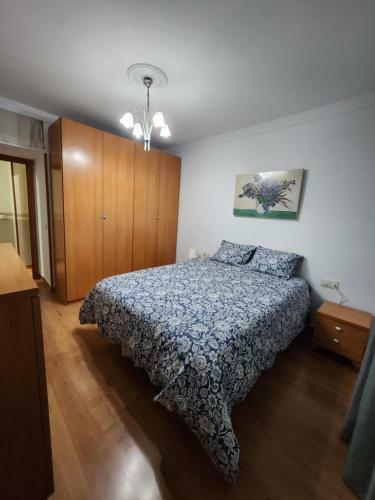 Apartamento Piso Equipado A 15min de Sevilla