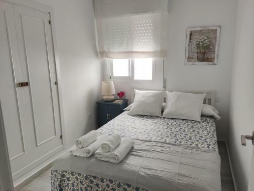 Apartamento Casa Bermeo