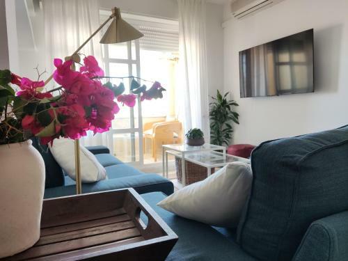 Apartamento Casa Bermeo
