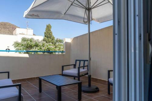 Apartamento Casa Nala - San Jos�