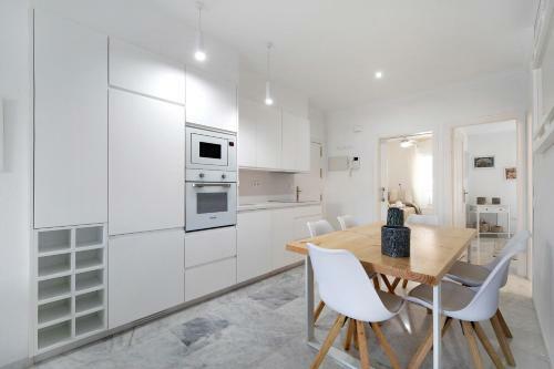 Apartamento Terrazas de Do�ana B91a