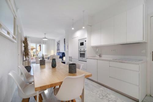 Apartamento Terrazas de Do�ana B91a