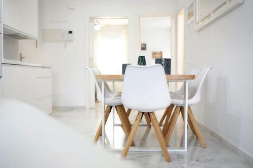 Apartamento Terrazas de Do�ana B91a