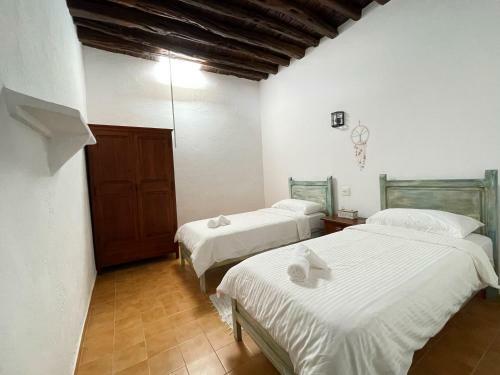 Finca Can Toni Den Real
