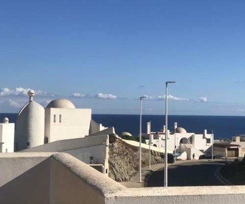 Mirador La Pita Azul