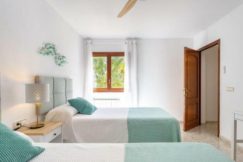 Villa Can Prats Country House